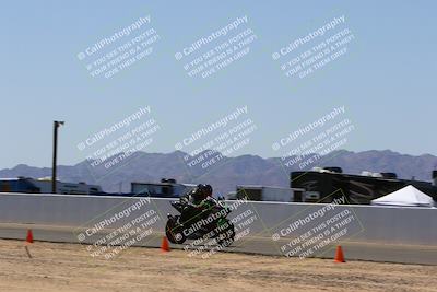 media/Apr-17-2022-CVMA (Sun) [[f474cfa795]]/Race 11 Open Shootout/